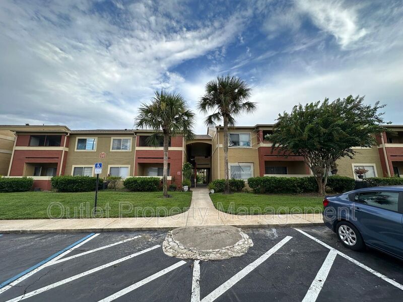 670 Kenwick Cir in Casselberry, FL - Building Photo