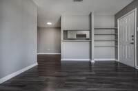 Eastmark Apartments photo'