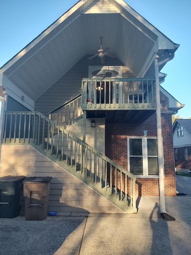 property at 193 Kenner Ave