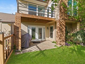 15932 Seahorse Dr in Houston, TX - Building Photo - Building Photo