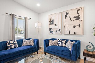 5233 N 23rd Ave, Unit SI ID1244304P in Phoenix, AZ - Building Photo