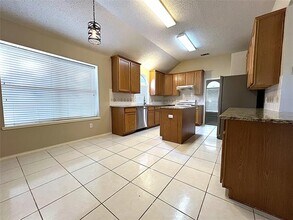 511 Cameron Ln in Allen, TX - Building Photo - Building Photo