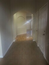 4907 Chase Stone Dr in Bacliff, TX - Building Photo - Building Photo