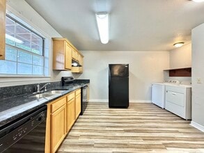 Arbor Vine Apartments in Fayetteville, AR - Building Photo - Building Photo