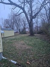 30 Stanwood Dr in Lebanon, MO - Building Photo - Building Photo