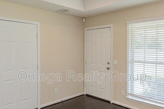 13865 Roanoke Dr in Cottondale, AL - Building Photo - Building Photo