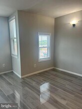 3217 Wisconsin Ave NW in Washington, DC - Building Photo - Building Photo
