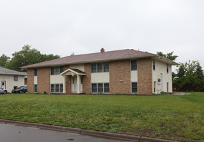 7608 69th Ave N Apartments