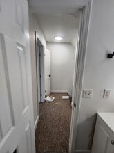 32 Bellevue Dr in Collinsville, IL - Building Photo - Building Photo