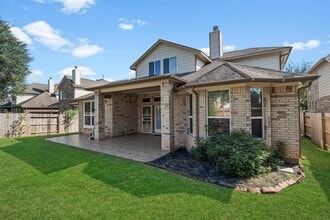 314 Trillium Dr in Sugar Land, TX - Building Photo - Building Photo