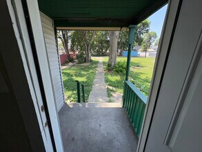 99-101 N Central Ave in Columbus, OH - Building Photo - Building Photo