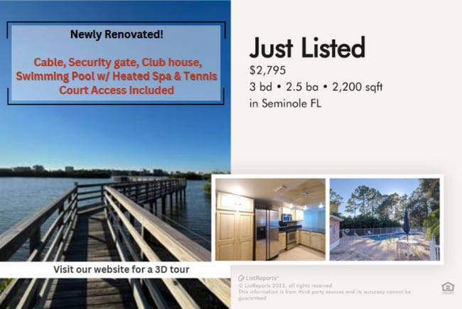 property at 14530 Alejo Ct
