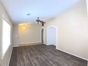 7224 Jalisco Rd NW in Albuquerque, NM - Building Photo - Building Photo