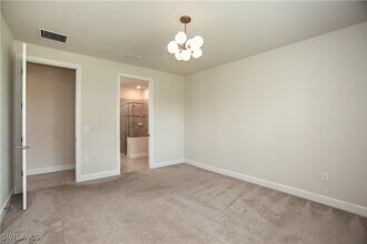 17161 Anesbury Pl in Ft. Myers, FL - Building Photo - Building Photo