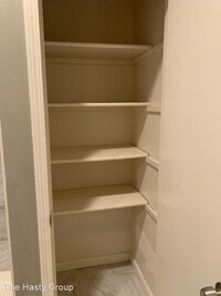 111 Cambridge St photo'