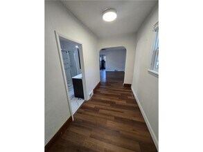 4654 Clark Ave in White Bear Lake, MN - Building Photo - Building Photo
