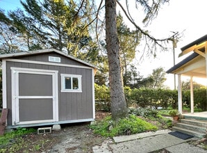 6030 Blank Rd in Sebastopol, CA - Building Photo - Building Photo