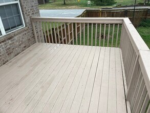 502 Pepper Hill Dr in Nixa, MO - Building Photo - Building Photo