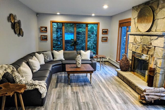 property at 66 Paquette Dr