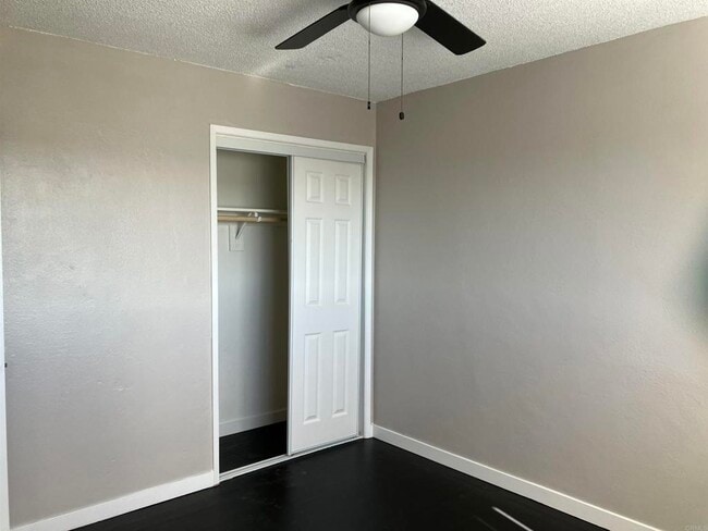 6391 Tooley St in San Diego, CA - Building Photo - Building Photo