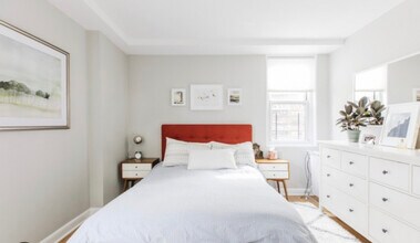 219 E 28th St in New York, NY - Building Photo - Building Photo