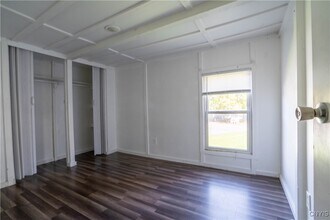 107 Mountain View Ln in Mohawk, NY - Building Photo - Building Photo