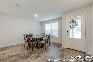 4831 Swing Arc Wy in San Antonio, TX - Building Photo - Building Photo