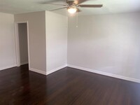 5731 Belmark St photo'