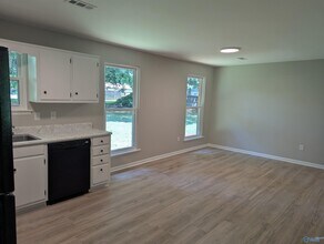 178 Lowe Rd in Hazel Green, AL - Building Photo - Building Photo