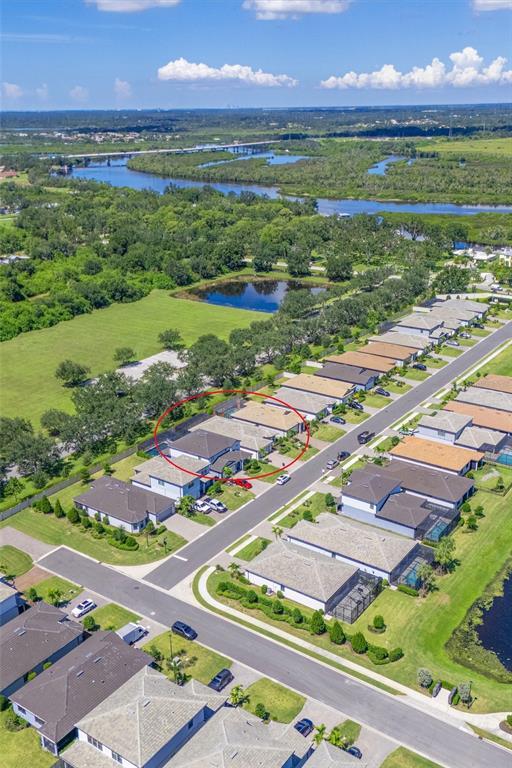 718 Gadwall Ct in Bradenton, FL - Building Photo - Building Photo