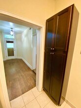 5009 Roland Ave in Baltimore, MD - Building Photo - Building Photo