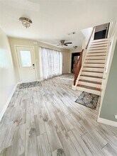 3818 Quail Meadow Dr in Missouri City, TX - Building Photo - Building Photo