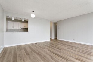 66 Cleary Ct in San Francisco, CA - Building Photo