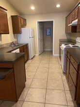 1521 Arizona Dr in Portales, NM - Building Photo - Building Photo