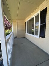 2521 W Santa Clara Dr in Meridian, ID - Building Photo - Building Photo