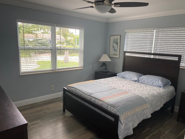 property at 2131 NE 16th Ave