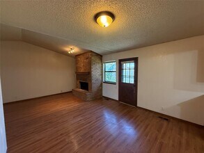 7109 NW 117th Terrace in Oklahoma City, OK - Building Photo - Building Photo