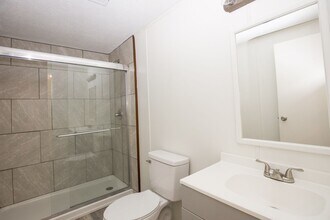 133 P547 in Carthage, NC - Building Photo - Building Photo