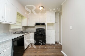6877 Powers St in Riverdale, GA - Building Photo - Building Photo