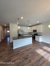 531 Banbury Ln in Pinehurst, NC - Building Photo - Building Photo