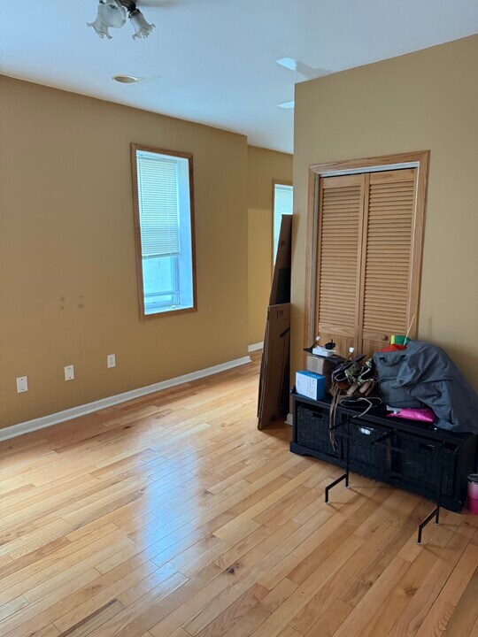 1237 W Allegheny Ave, Unit 1 in Philadelphia, PA - Foto de edificio