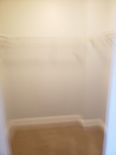 474 N Lake Shore Dr-Unit -2003 in Chicago, IL - Building Photo - Building Photo