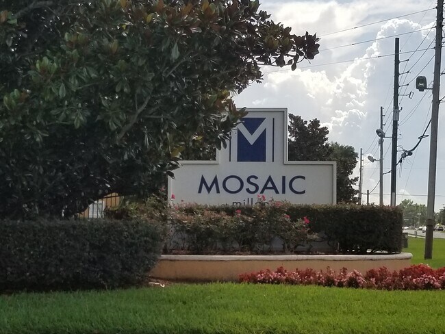 3735 Conroy Rd photo'