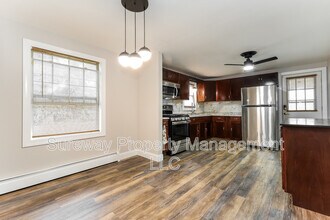 408 Rosewood Ave in Vineland, NJ - Building Photo - Building Photo