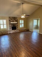 2419 Peaceful Valley Dr in Spring, TX - Building Photo - Building Photo