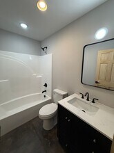 110 Hooper Dr in Charlotte, TN - Building Photo - Building Photo