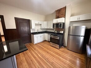 187-189-189 E Whittier St in Columbus, OH - Building Photo - Building Photo