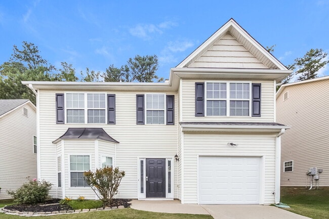 property at 42 Brookvalley Ct W