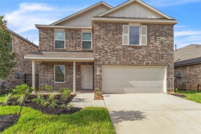property at 27627 Village Cir Dr