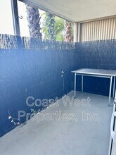 1810 Broadway St in Oceanside, CA - Building Photo - Building Photo